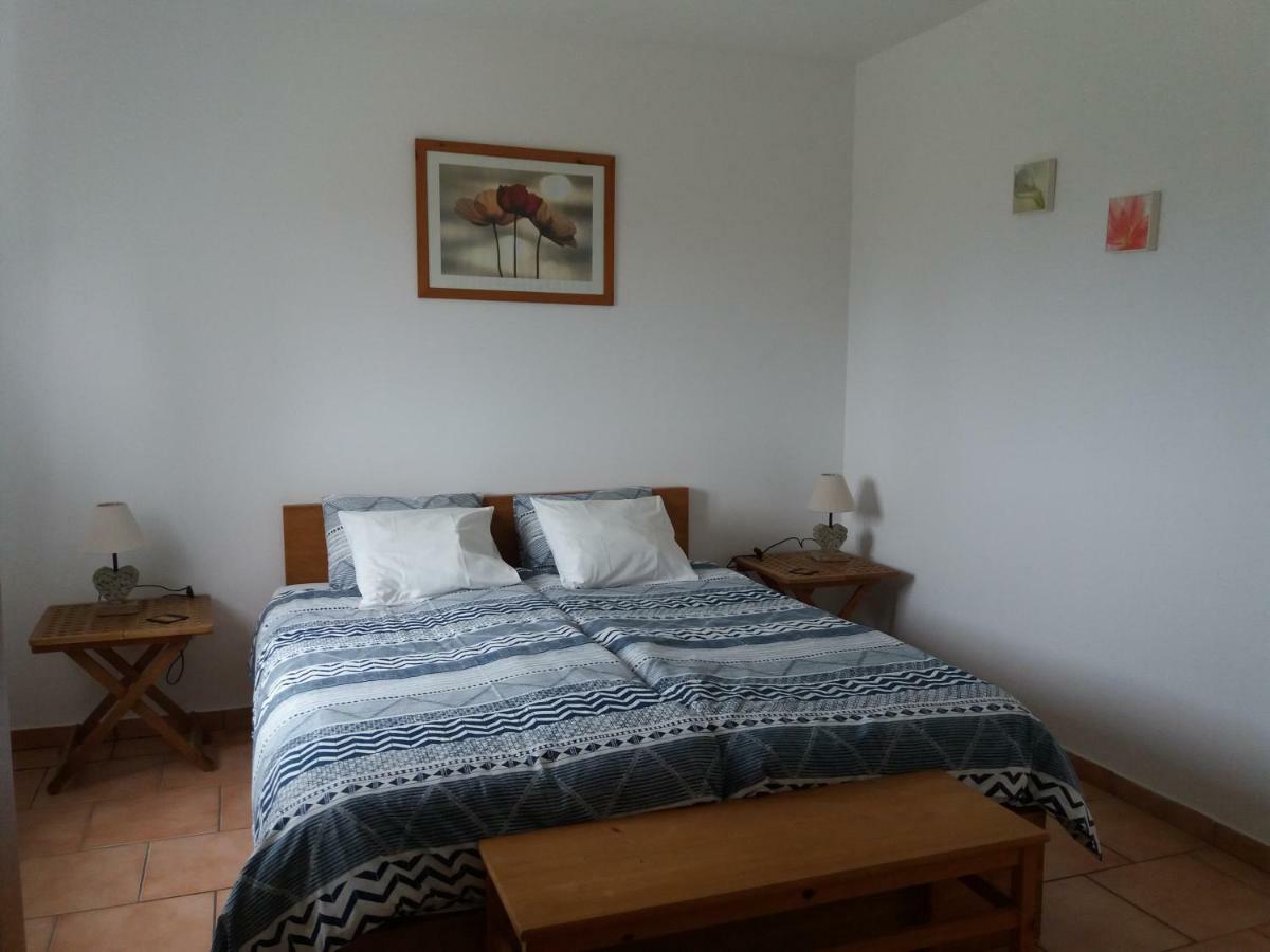Villa Kos Mastichari  Bagian luar foto
